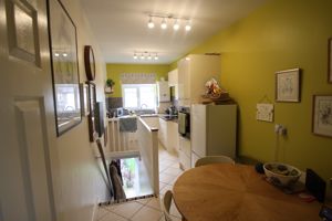 Photo 10- click for photo gallery